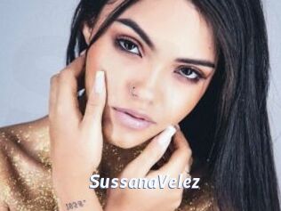 SussanaVelez