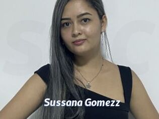 Sussana_Gomezz