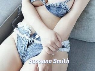 Sussana_Smith