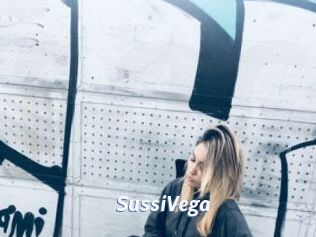 SussiVega