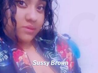 Sussy_Brown