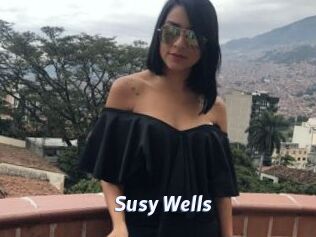 Susy_Wells
