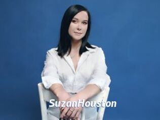 SuzanHouston Sexe amateur contributions