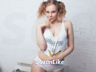 SuzanLike