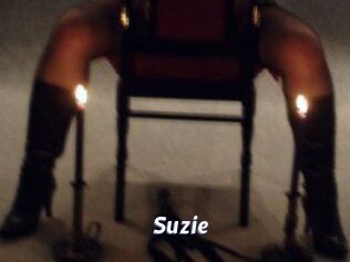 Suzie