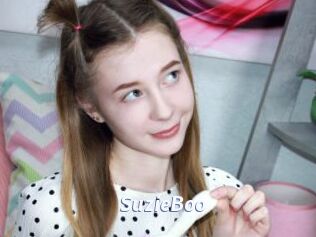 SuzieBoo