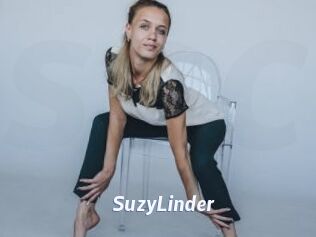 SuzyLinder