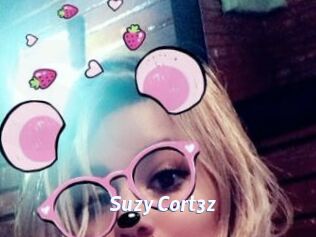 Suzy_Cort3z