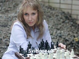 Svitlana40