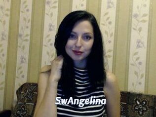 SwAngelina