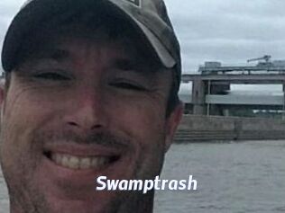 Swamptrash
