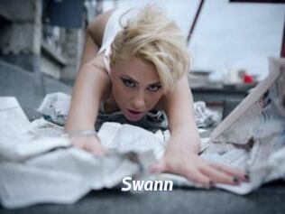 Swann