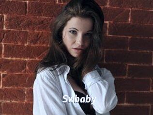 Swbaby