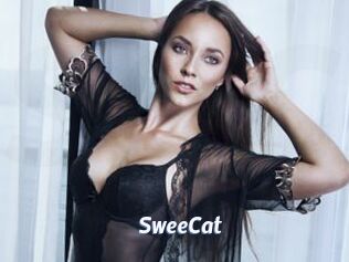 SweeCat