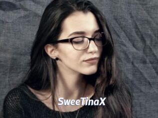 SweeTinaX