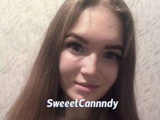 SweeetCannndy