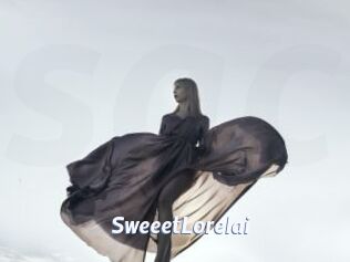 SweeetLorelai