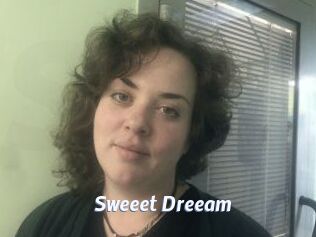 Sweeet_Dreeam Sexe amateur contributions