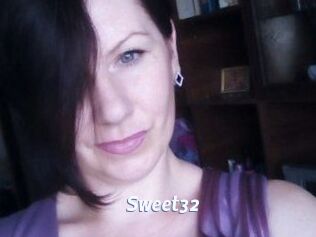 Sweet32