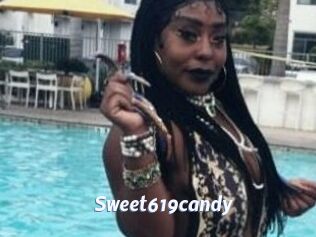 Sweet619candy