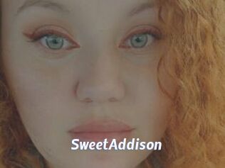 SweetAddison