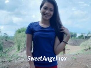 SweetAngel_19x