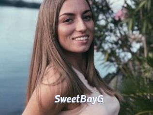SweetBayG