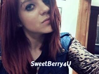 SweetBerry4U