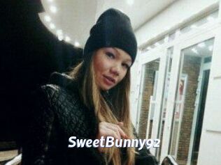 SweetBunny92