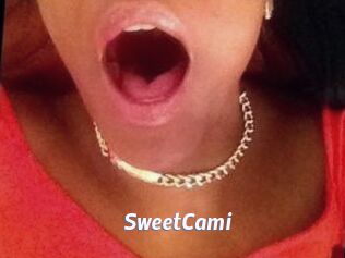 Sweet_Cami Sexe amateur contributions