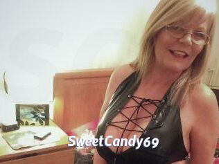 SweetCandy69