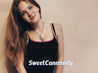 SweetCannnndy