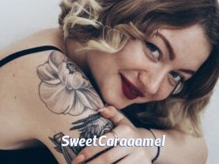 SweetCaraaamel Sexe amateur contributions