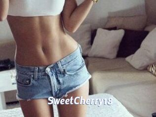 Sweet_Cherry18