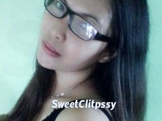 SweetClitpssy Sexe amateur contributions