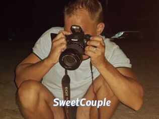 SweetCouple Sexe amateur contributions