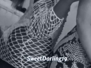 SweetDarling19