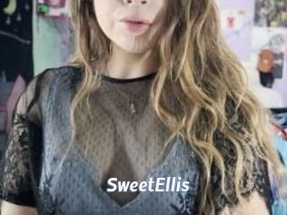 Sweet_Ellis