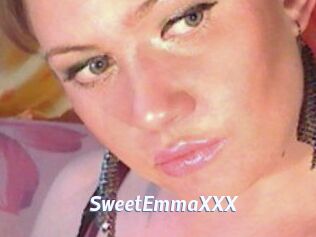 SweetEmmaXXX