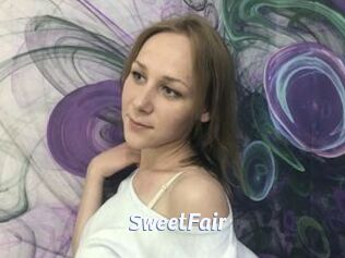 SweetFair Sexe amateur contributions