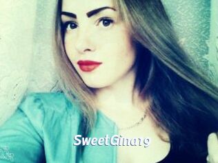SweetGina19