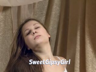 SweetGipsyGirl Sexe amateur contributions
