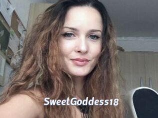 SweetGoddess18