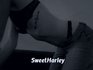 SweetHarley Sexe amateur contributions