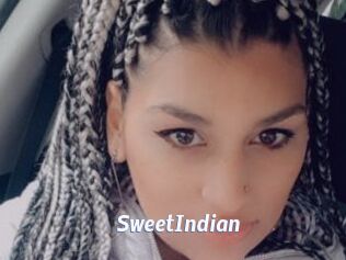 SweetIndian