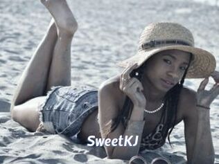 SweetKJ