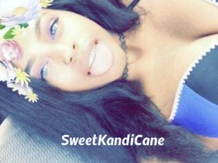 SweetKandiCane
