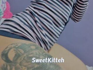 SweetKitteh