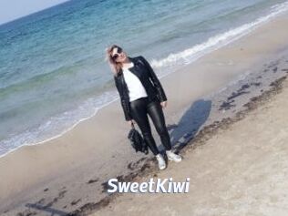 SweetKiwi