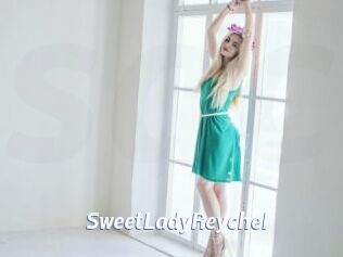 SweetLadyReychel
